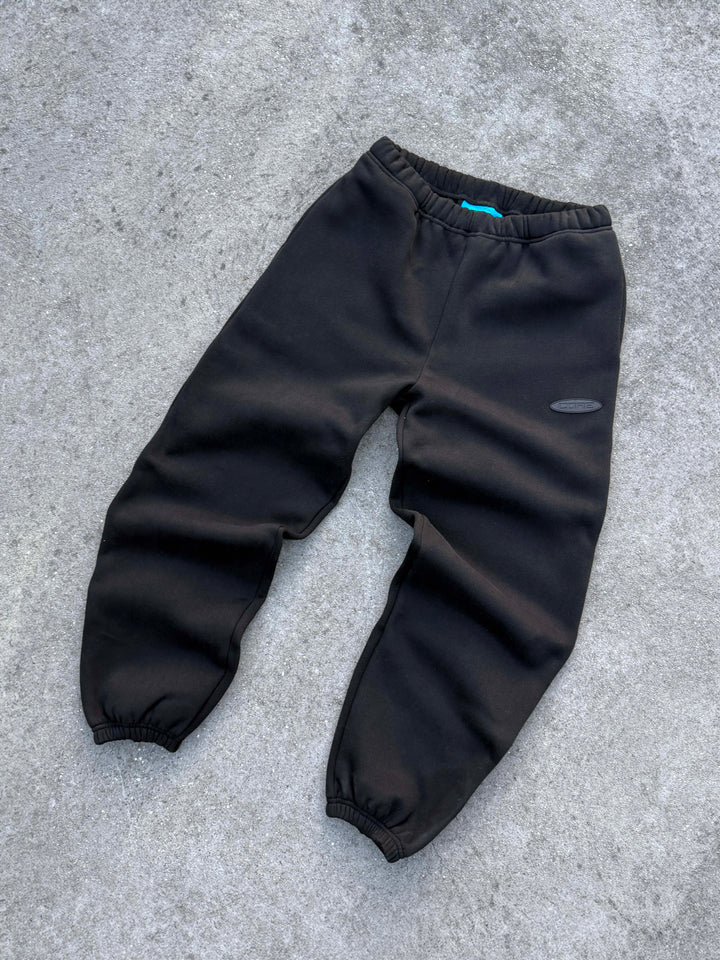 CORE Essentials Sweatpants Ater