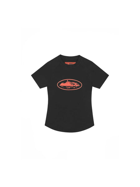 Corteiz-Alcatraz-Baby-Top-