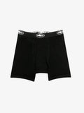 Corteiz Alcatraz Boxer Briefs Black in Melbourne, Australia - Prior