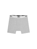 Corteiz Alcatraz Boxers Grey (Single) in Melbourne, Australia - Prior