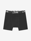 Corteiz Allstarz Boxers Black in Auckland, New Zealand - Shop name