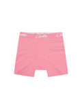 Corteiz Allstarz Boxers Pink (Single) in Melbourne, Australia - Prior