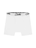 Corteiz Allstarz Boxers White (Single) in Melbourne, Australia - Prior