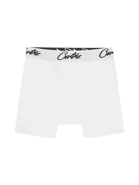 Corteiz-Allstarz-Boxers-White-