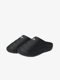 Corteiz Crib Crep Black in Melbourne, Australia - Prior