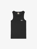 Corteiz HMP Essentials Tank Top Black in Melbourne, Australia - Prior