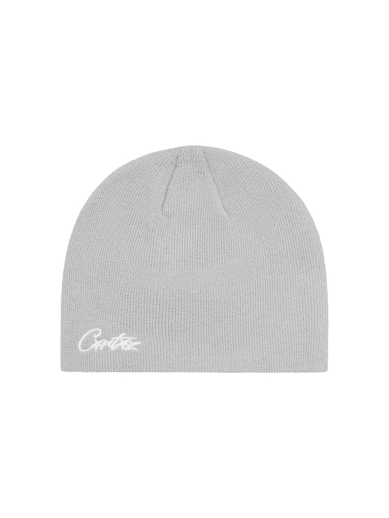 Buy Corteiz Micro Allstarz Skully Grey Online in Melbourne