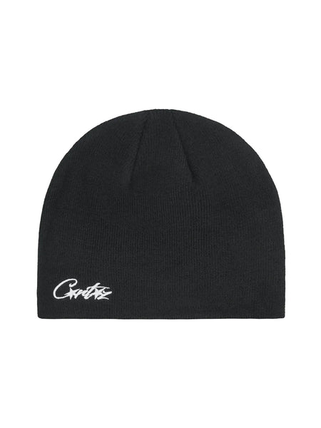 Buy Corteiz Mirco Allstarz Skully Black Online in Melbourne