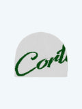 Corteiz OG Strike Skully White/Green in Auckland, New Zealand - Shop name