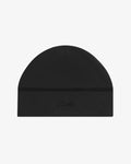 Corteiz Liteworky Cap Triple Black in Melbourne, Australia - Prior