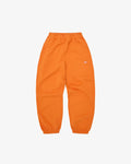 Corteiz Mini Island Sweatpants Orange in Melbourne, Australia - Prior