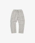 Corteiz VVS Uptown Velour Track Pants Grey in Melbourne, Australia - Prior