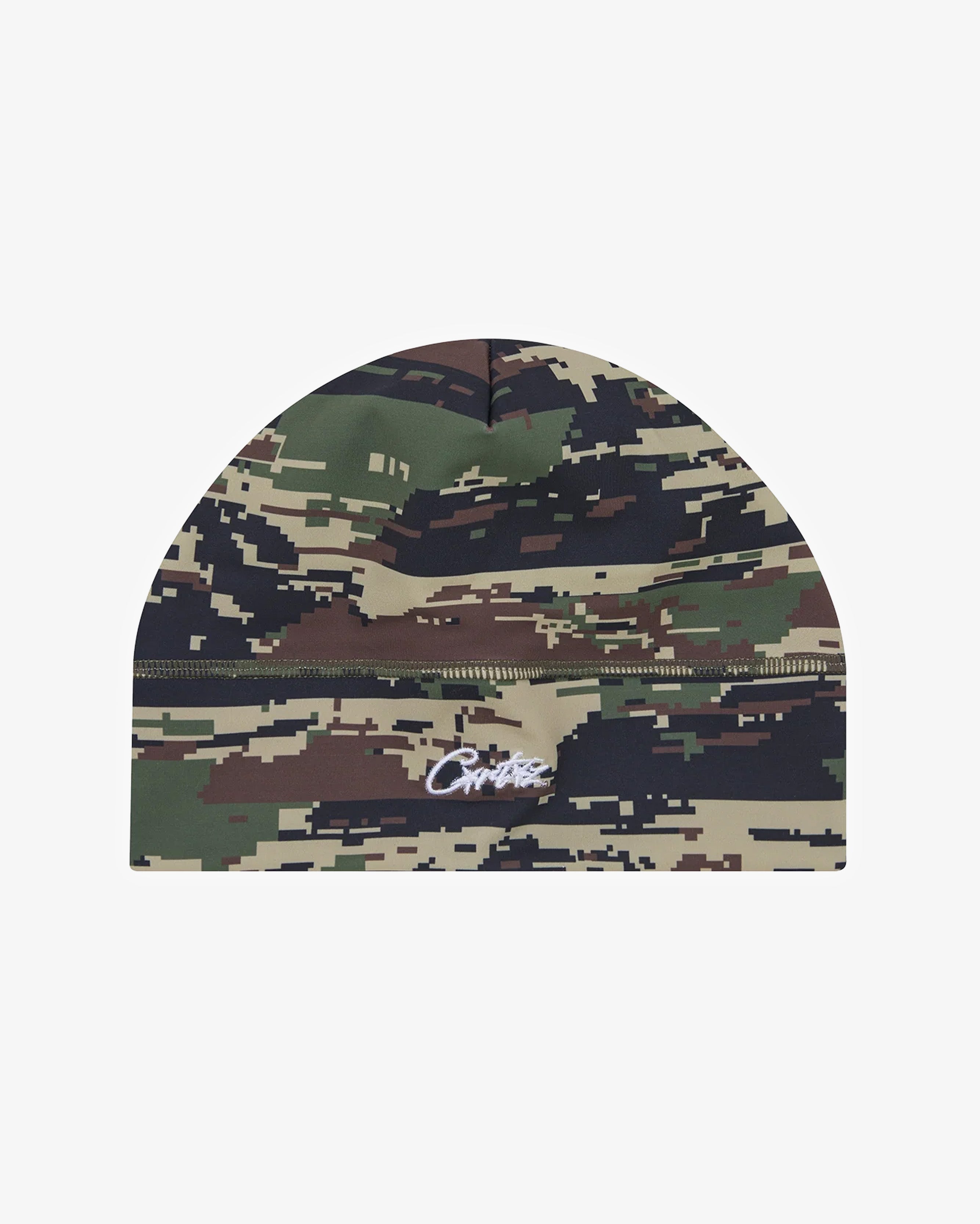 Corteiz Liteworky Cap Digi Camo – Prior