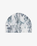 Corteiz Liteworky Cap Faux Fur in Melbourne, Australia - Prior