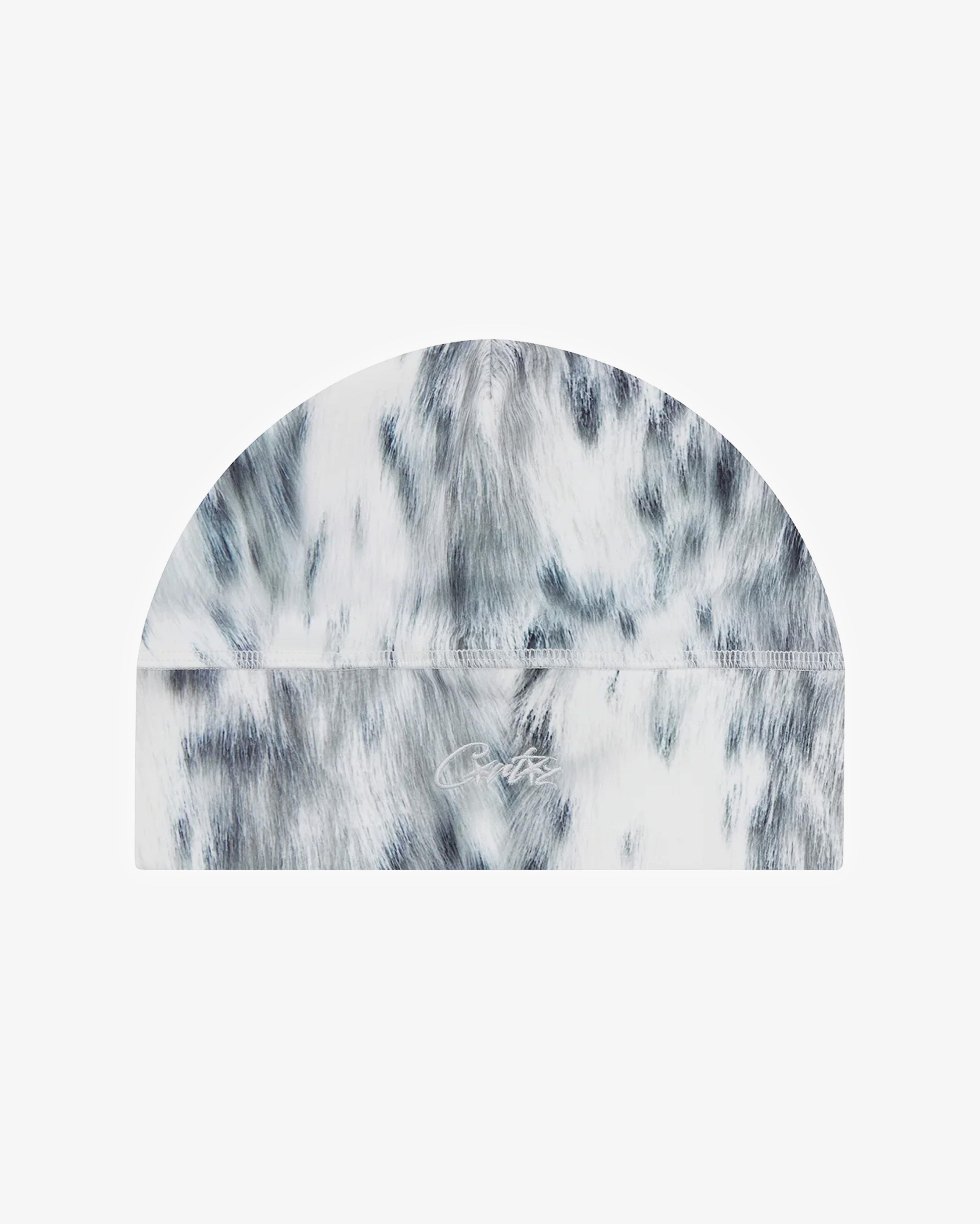 Corteiz Liteworky Cap Faux Fur in Melbourne, Australia - Prior