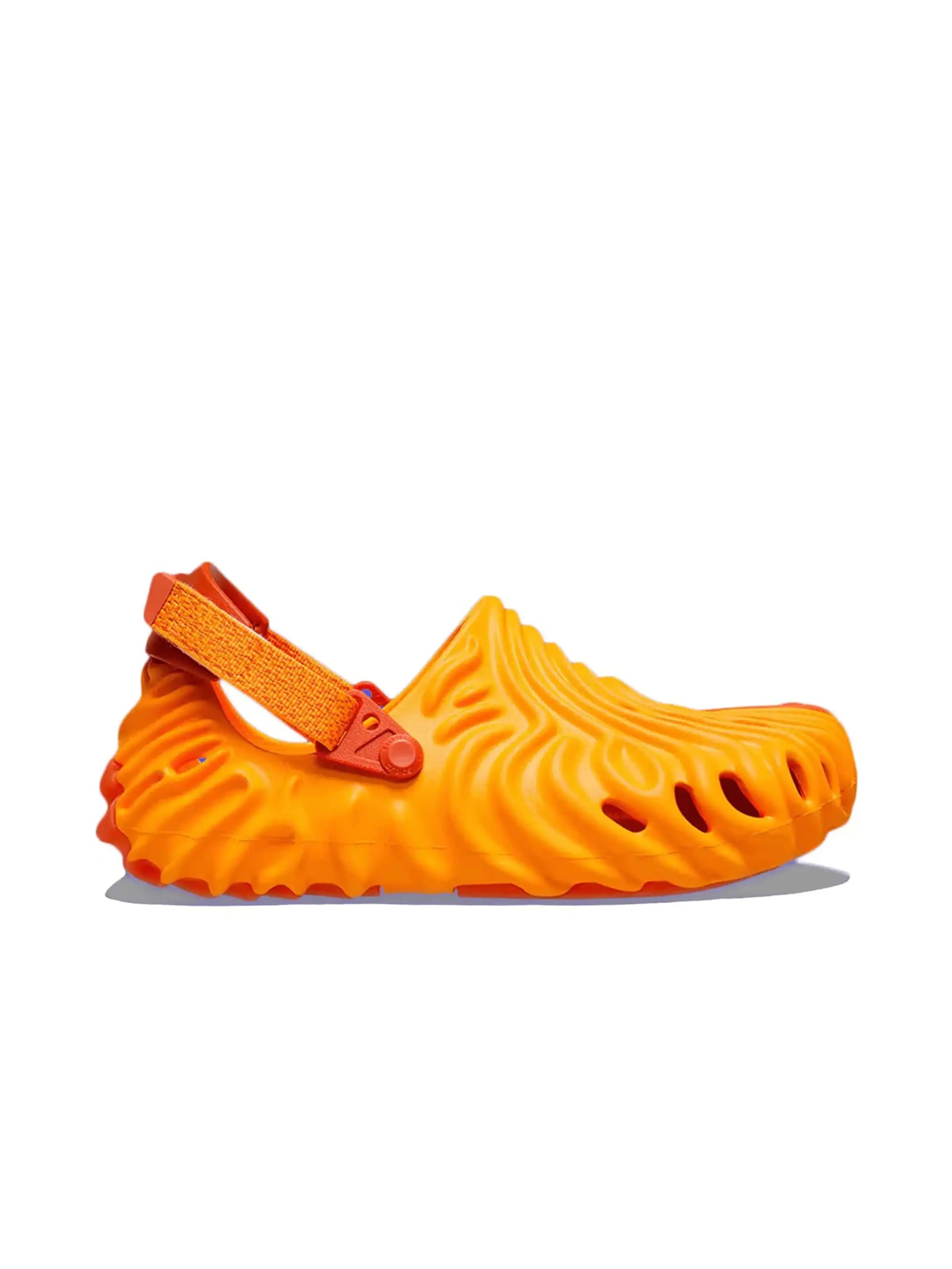 Crocs Pollex Clog by Salehe Bembury Cobbler in Melbourne, Australia - Prior