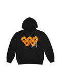 Denim Tears x Offset Hoodie Black in Melbourne, Australia - Prior