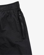 Sport Crinkled Shorts Black in Melbourne, Australia - Prior