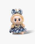 Labubu Dior Inspired Dress Outfit (Outfit Only) in Melbourne, Australia - Prior