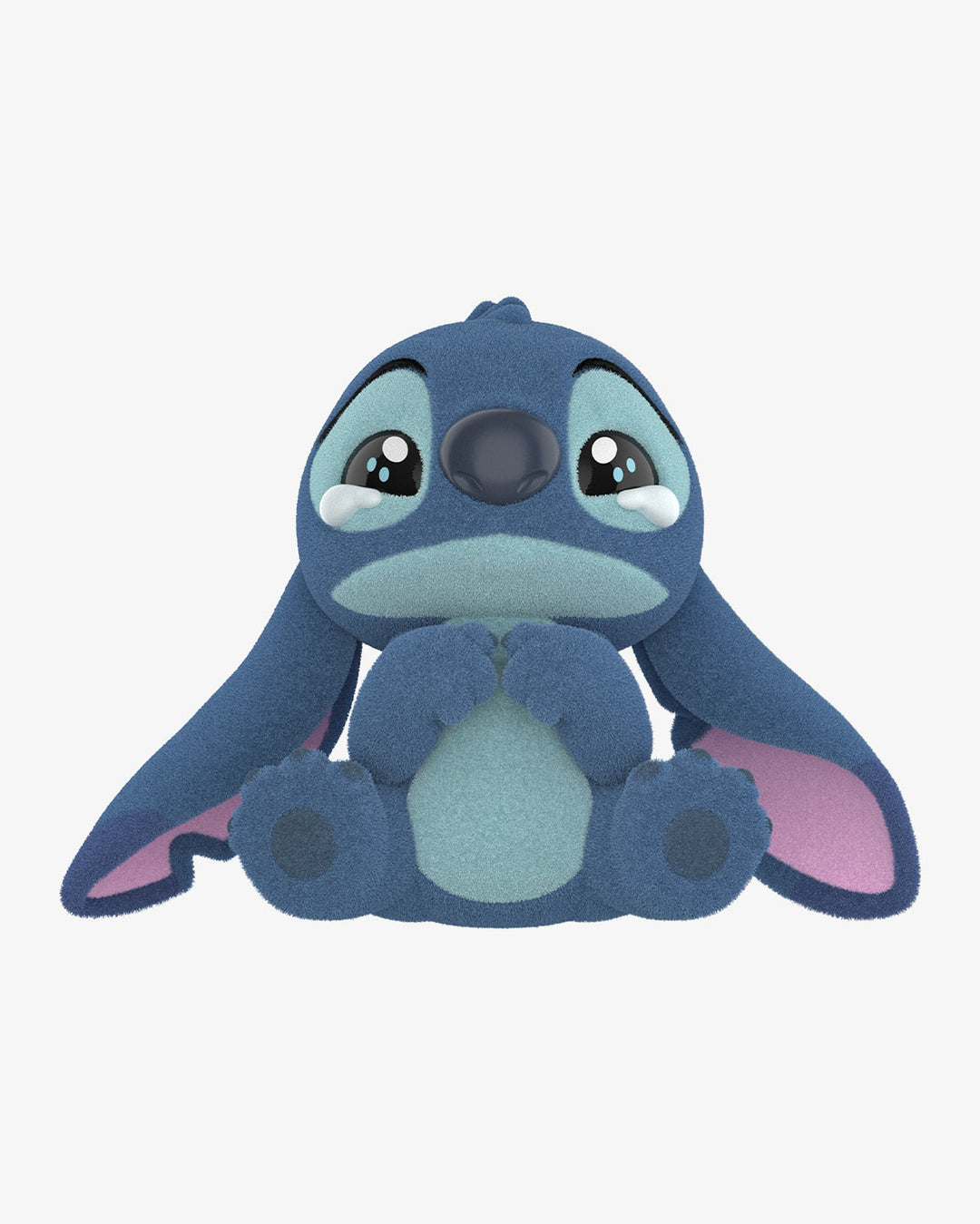 Pop Mart Disney Stitch Little Emotions Series Figure Sealed Case (12 Blind Box) in Melbourne, Australia - Prior