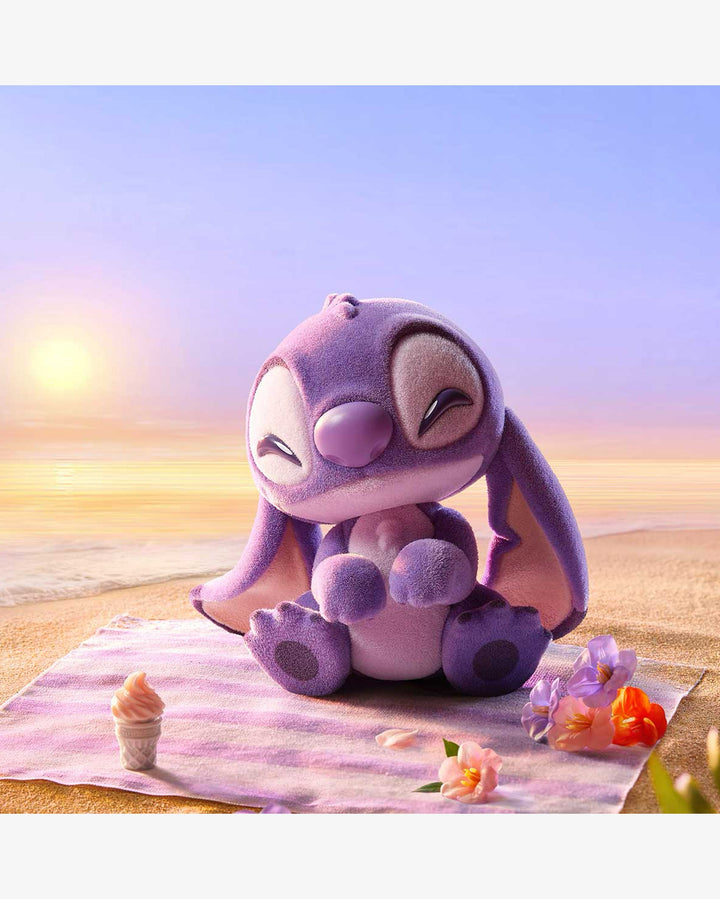 Pop Mart Disney Stitch Little Emotions Series Figure Single Blind Box in Melbourne, Australia - Prior