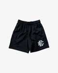 Eric Emanuel EE Basic/Core Short Black/White