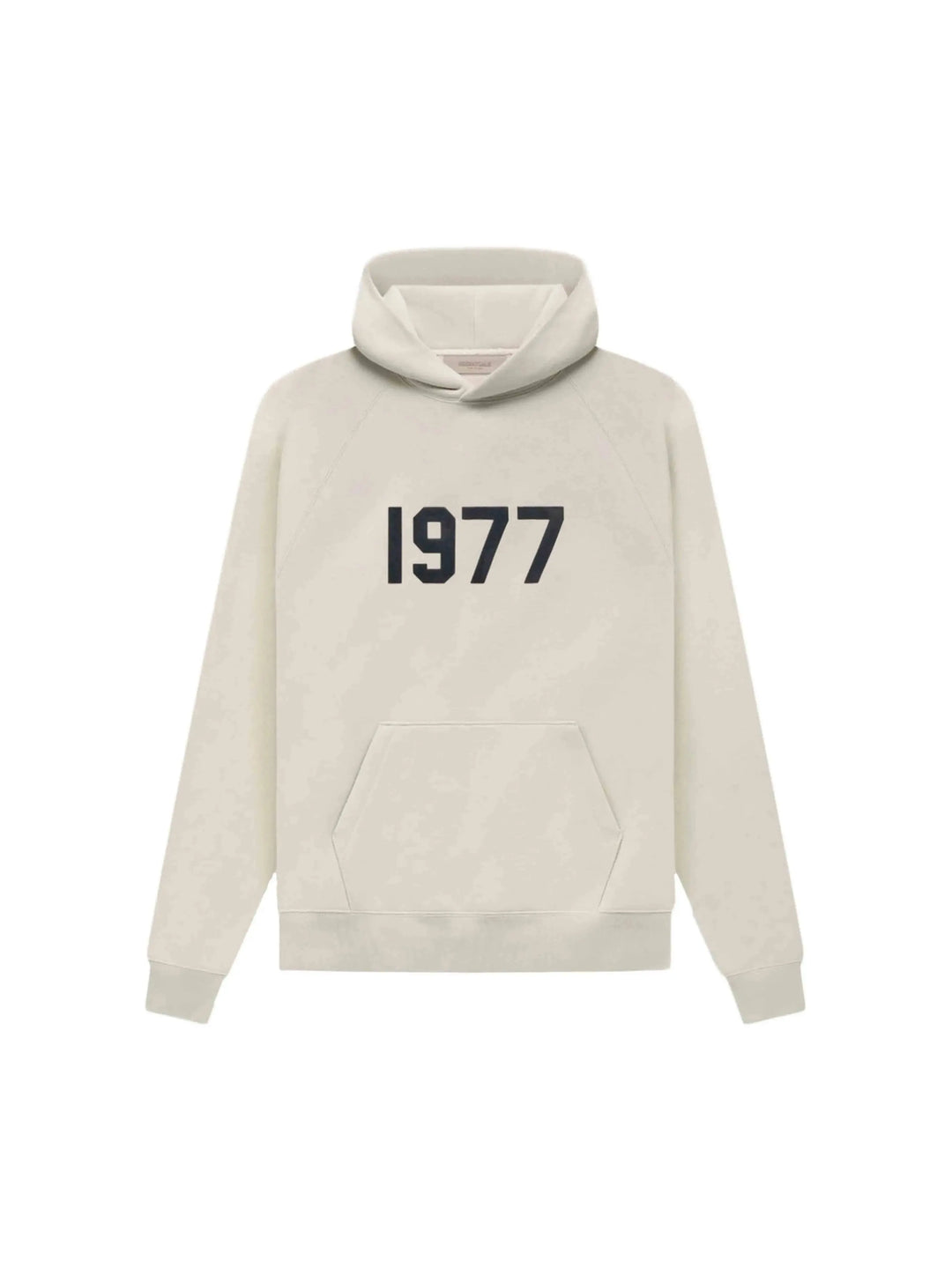 Fear of God Essentials 1977 Hoodie Wheat in Melbourne, Australia - Prior