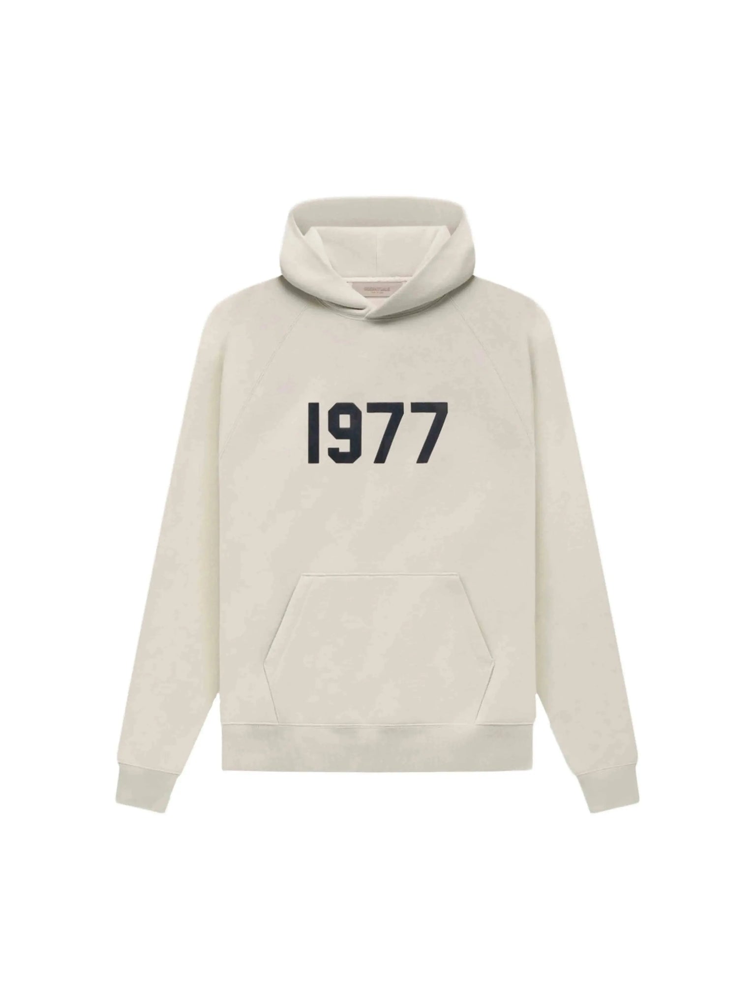 Fear of God Essentials 1977 Hoodie Wheat in Melbourne, Australia - Prior