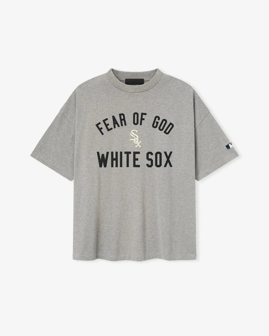 Fear of God Essentials Club 90s Tee Chicago White Sox in Auckland, New Zealand - Shop name