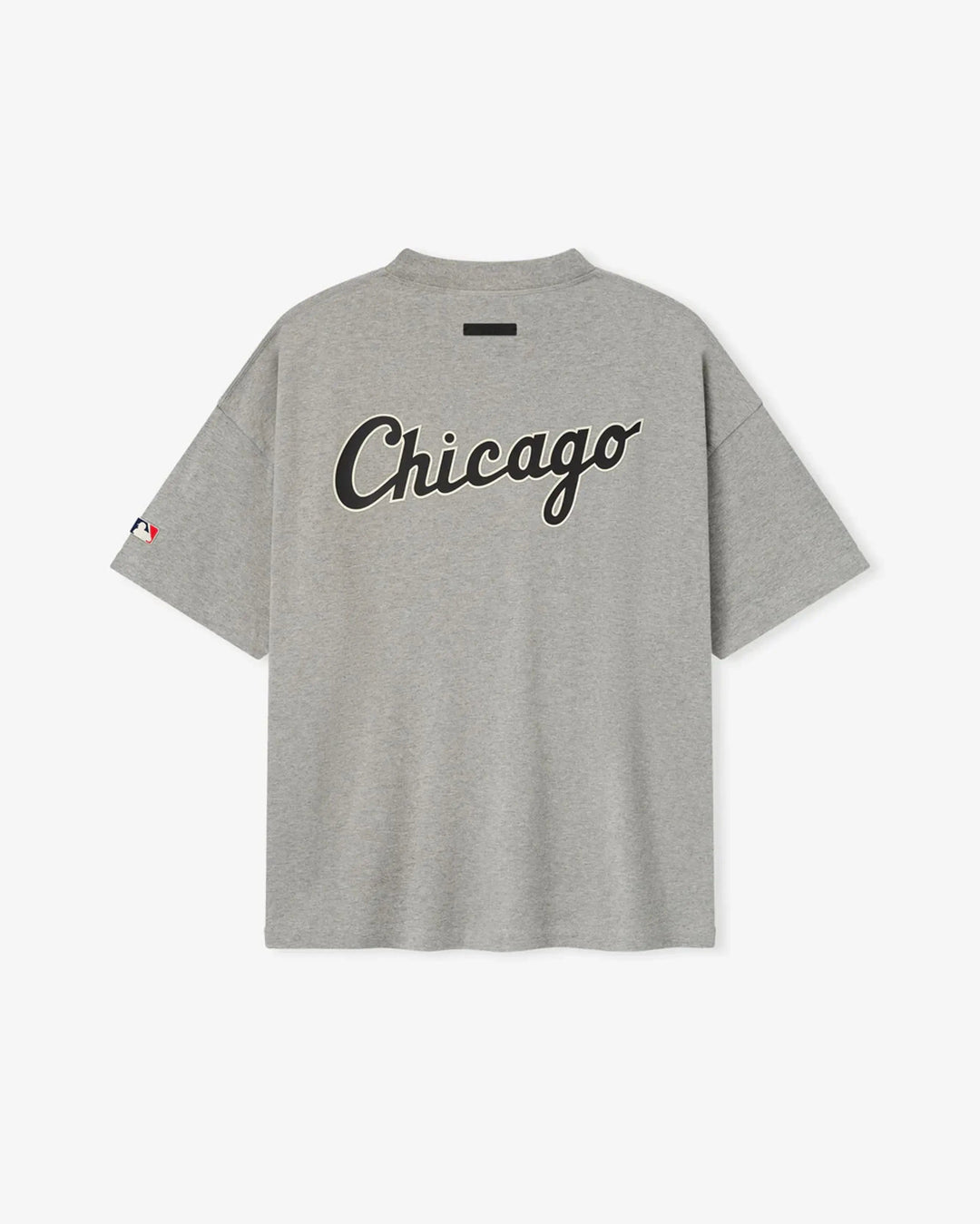 Fear of God Essentials Club 90s Tee Chicago White Sox in Auckland, New Zealand - Shop name