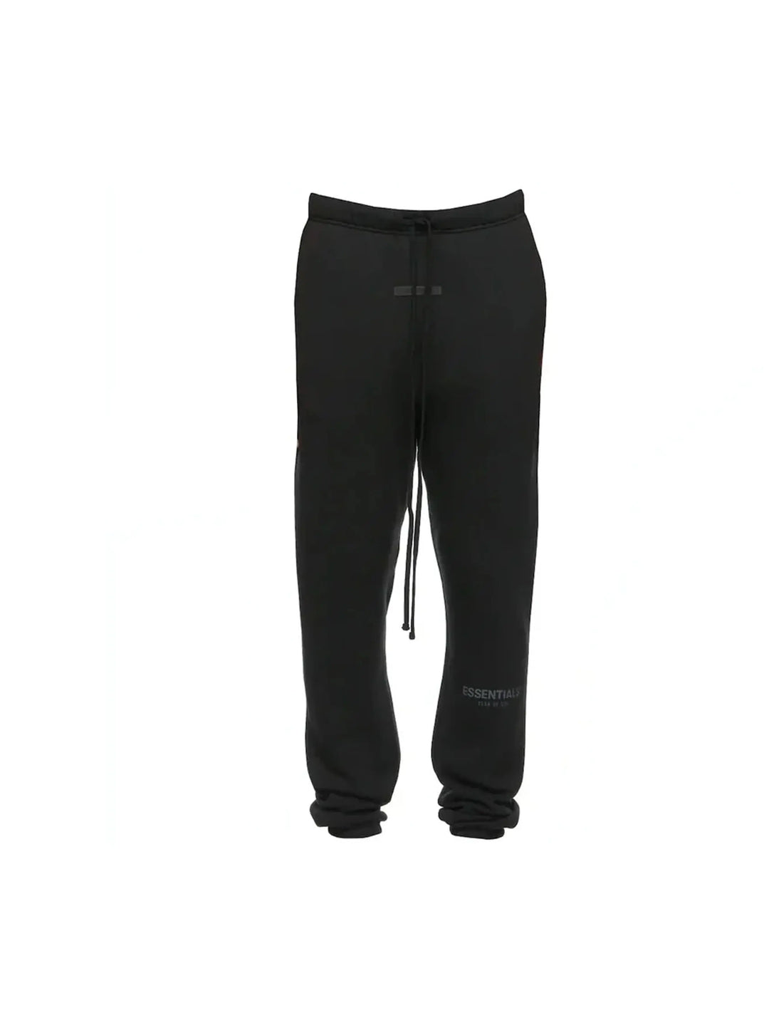 Fear of God Essentials Core Collection Lounge Pants Black in Melbourne, Australia - Prior