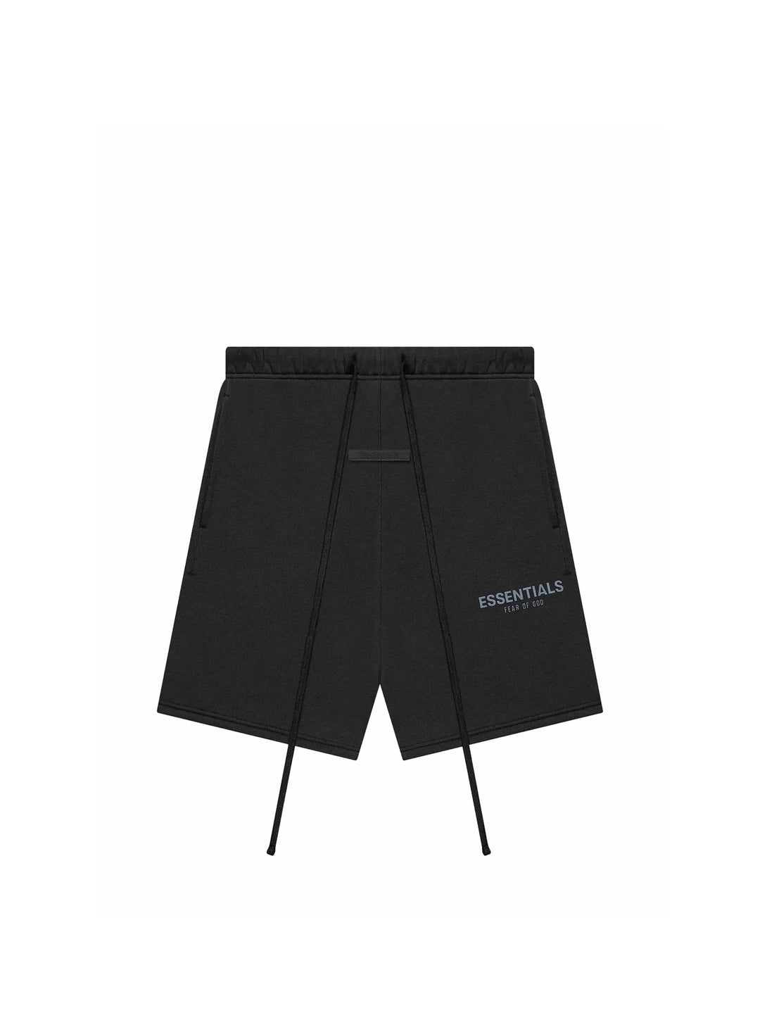 Fear of God Essentials Core Collection Sweatshort Stretch Limo in Melbourne, Australia - Prior