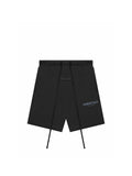 Fear of God Essentials Core Collection Sweatshort Stretch Limo in Melbourne, Australia - Prior