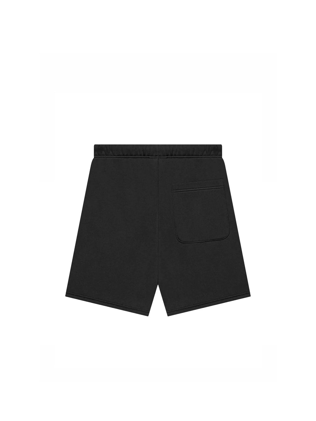 Fear of God Essentials Core Collection Sweatshort Stretch Limo in Melbourne, Australia - Prior