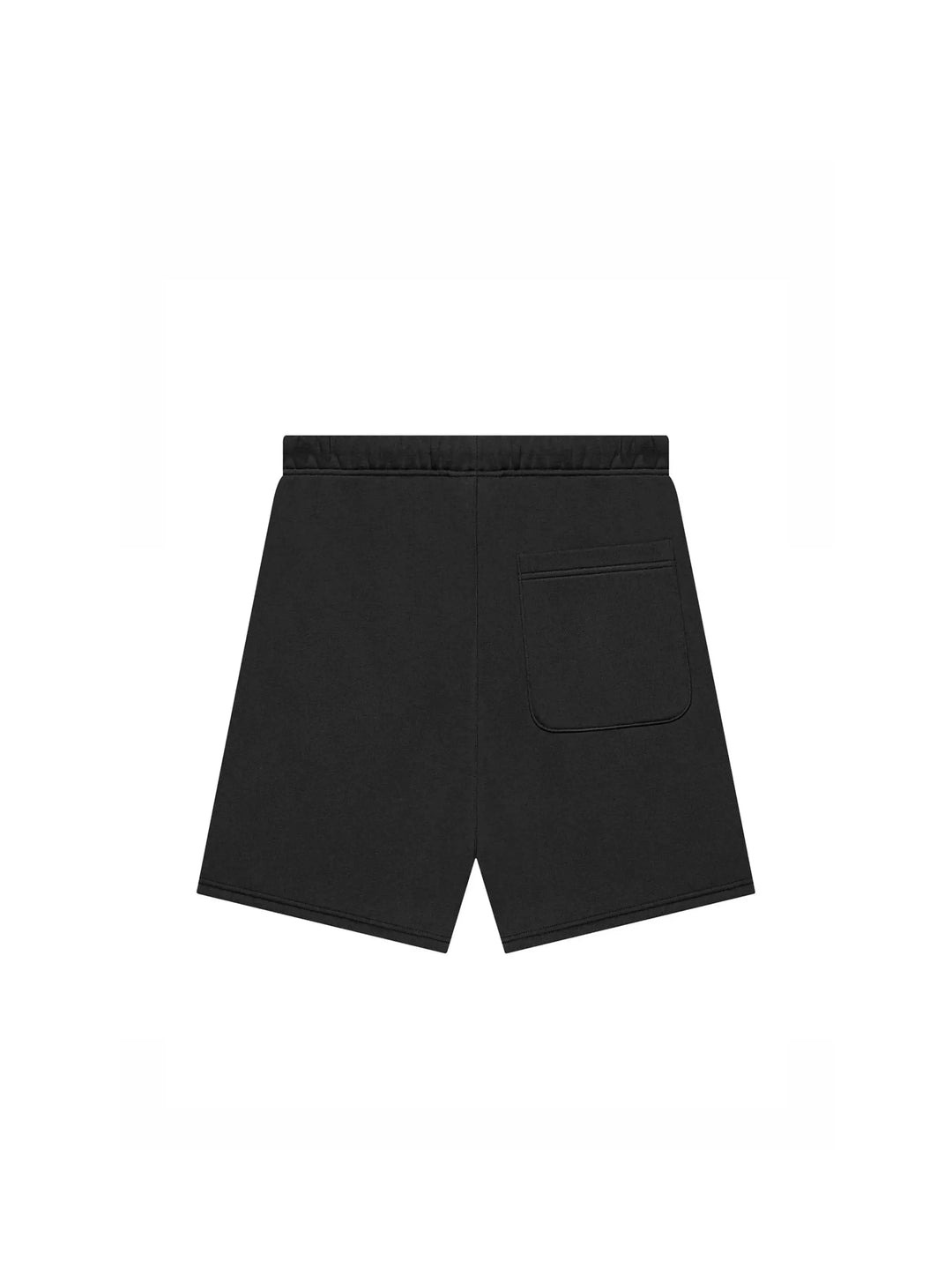 Fear of God Essentials Core Collection Sweatshort Stretch Limo in Melbourne, Australia - Prior