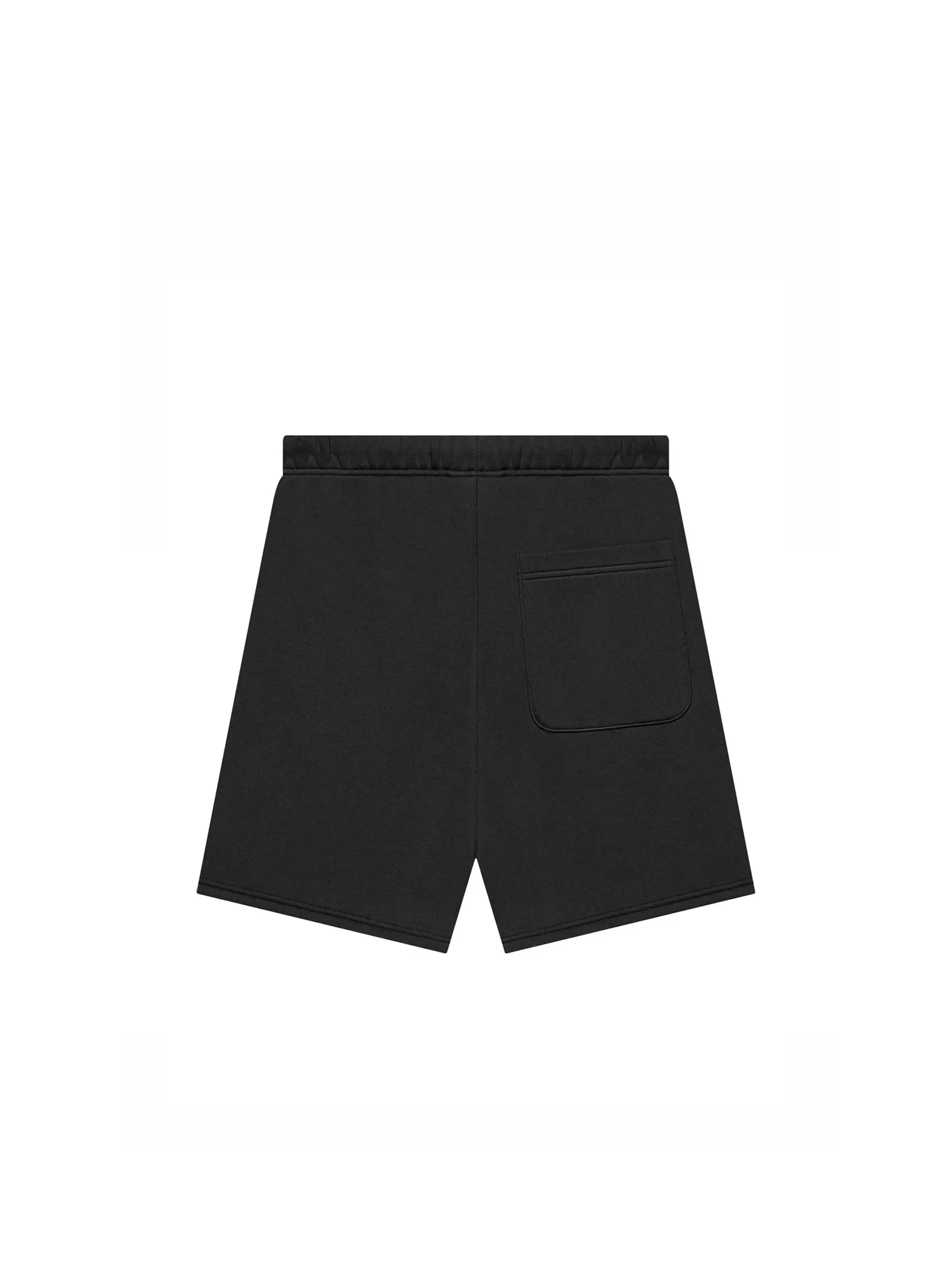 Fear of God Essentials Core Collection Sweatshort Stretch Limo in Melbourne, Australia - Prior