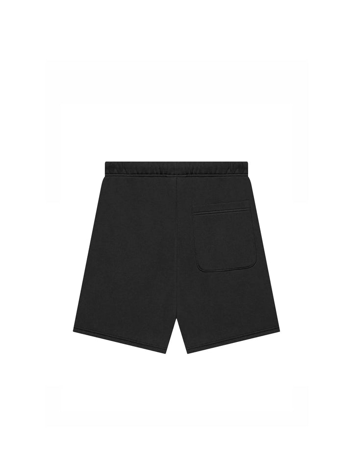 Fear of God Essentials Core Collection Sweatshort Stretch Limo in Melbourne, Australia - Prior