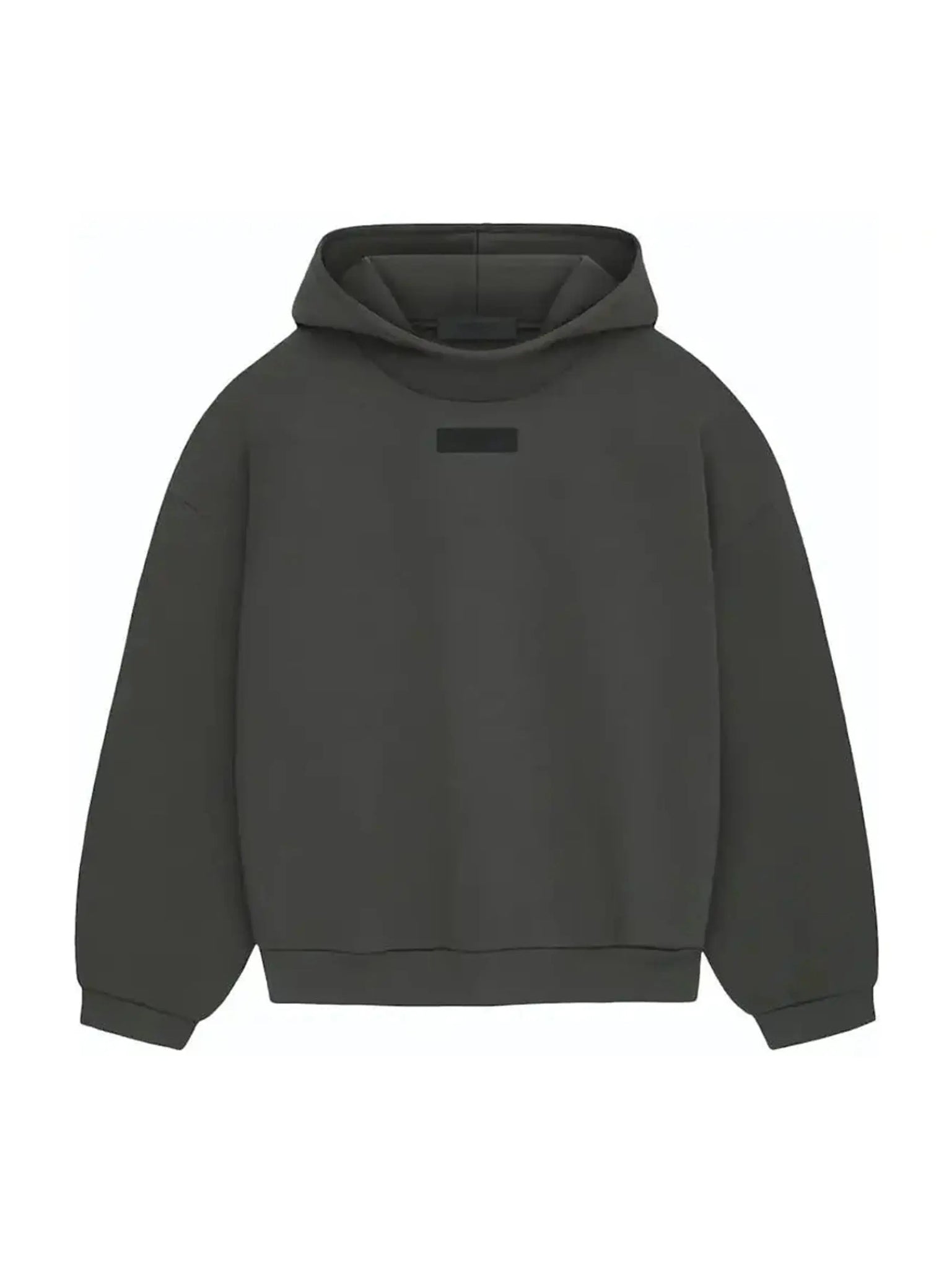 Fear of God Essentials Pullover Hoodie Ink in Melbourne, Australia - Prior