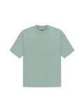 Fear of God Essentials SS Tee Sycamore in Melbourne, Australia - Prior