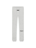 Fear of God Essentials Sweatpants (SS22) Light Oatmeal in Melbourne, Australia - Prior