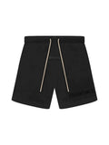 Fear of God Essentials Sweatshort Black - Prior