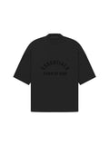 Fear of God Essentials Tee Black in Melbourne, Australia - Prior