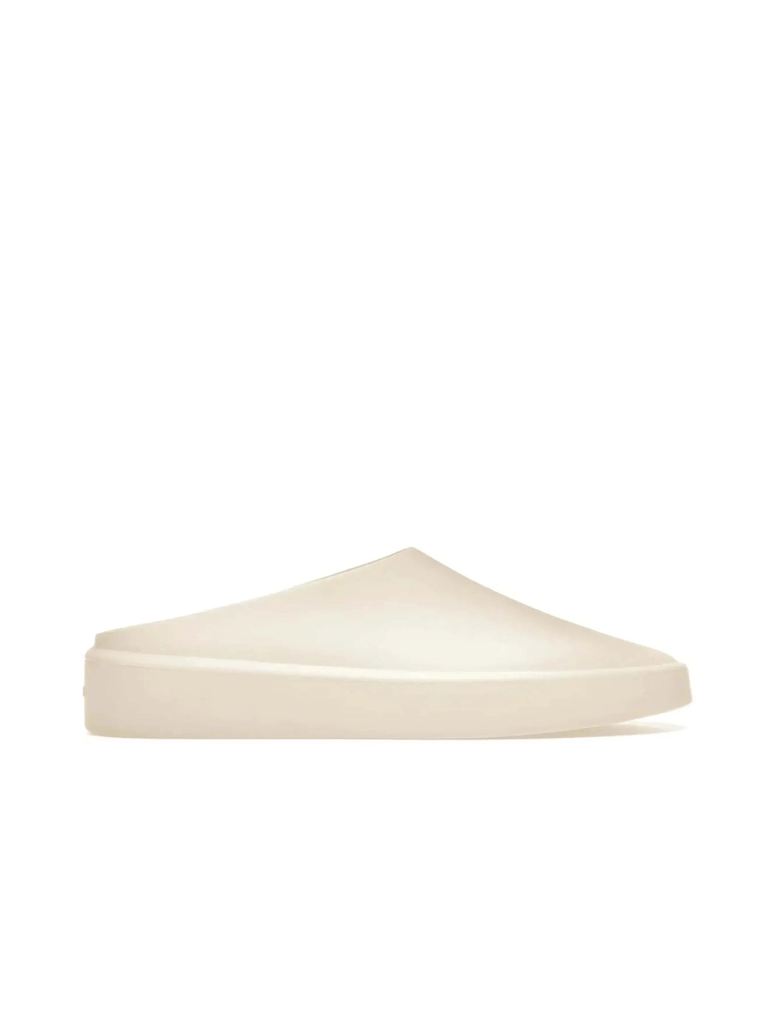 Fear of God The California Slip-On Cream in Melbourne, Australia - Prior