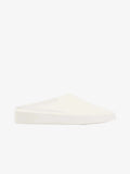 Fear of God The California Slip-On Greige in Melbourne, Australia - Prior