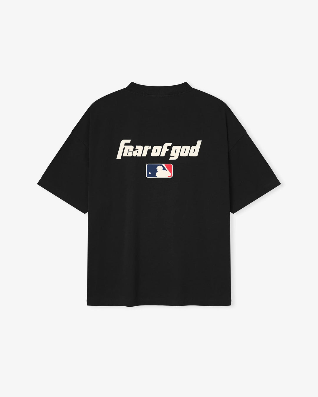 Fear of God Essentials Club 90s MLB Tee in Melbourne, Australia - Prior