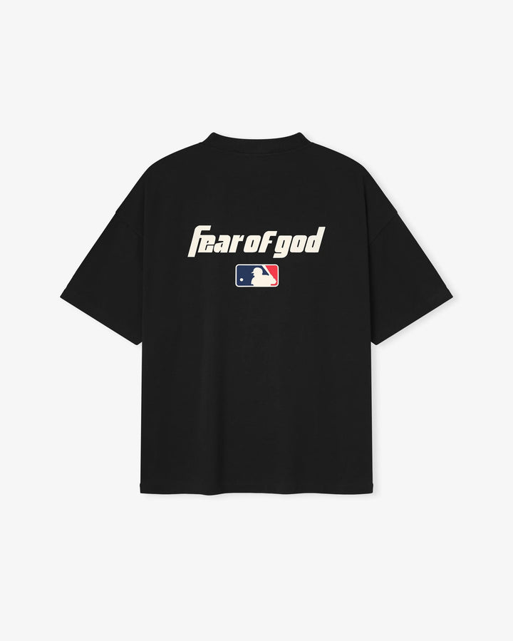 Fear of God Essentials Club 90s MLB Tee in Melbourne, Australia - Prior