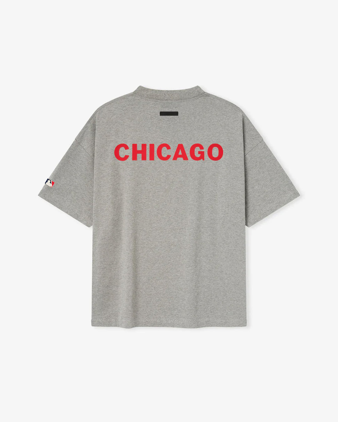 Fear of God Essentials Club 90s Tee Chicago Cubs in Melbourne, Australia - Prior