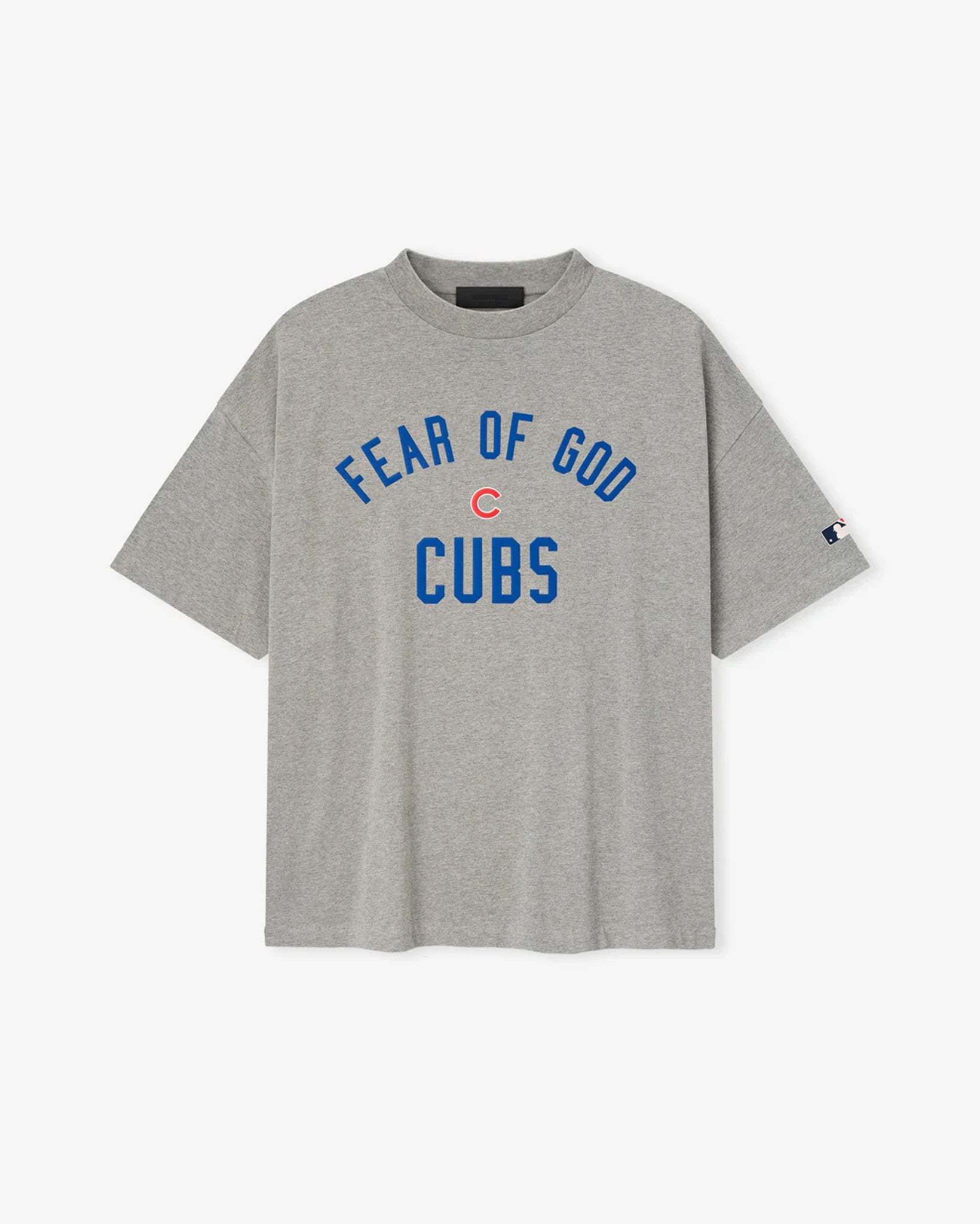 Fear of God Essentials Club 90s Tee Chicago Cubs in Melbourne, Australia - Prior