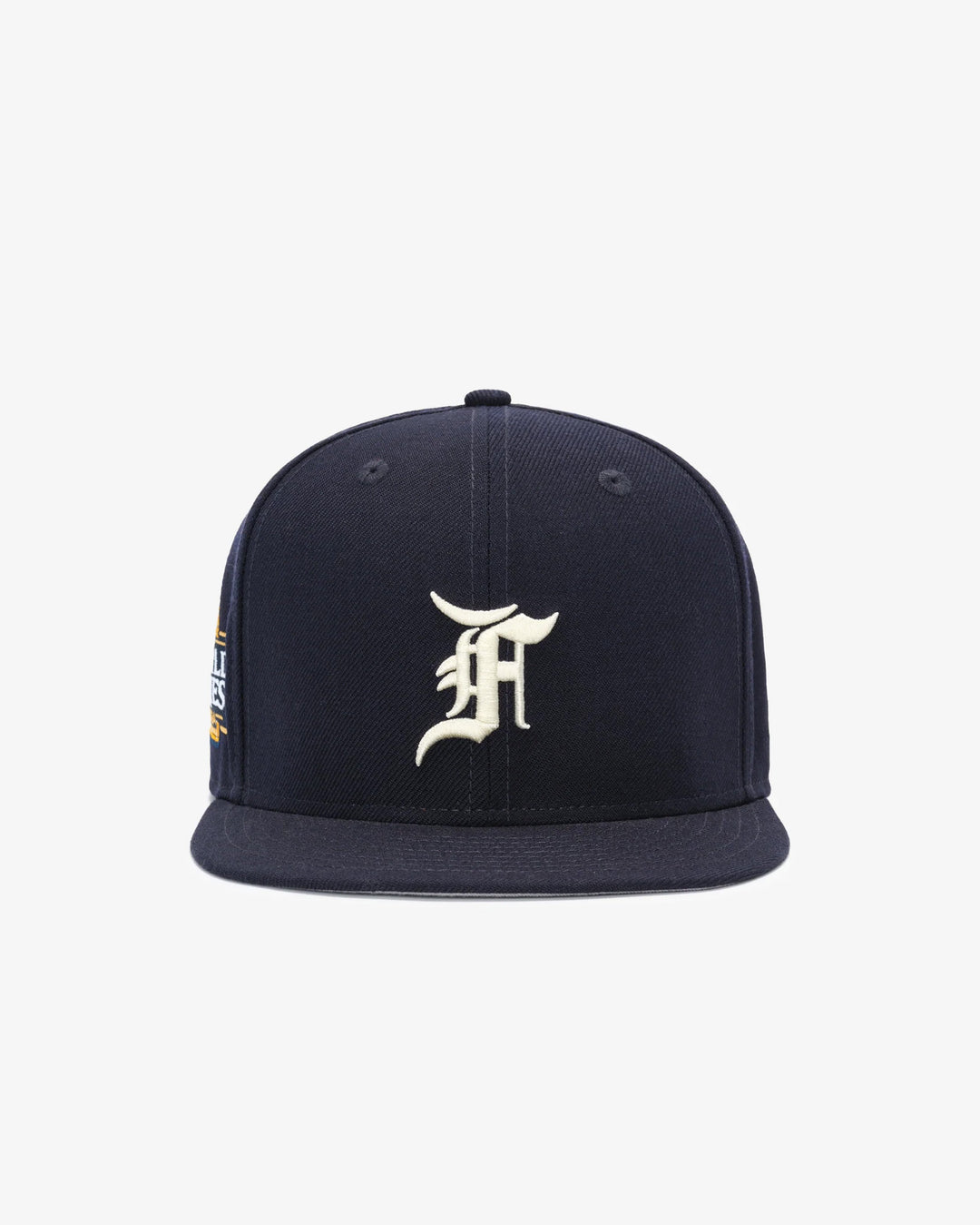 Fear of God Essentials New York Yankees 59Fifty Cap Navy in Melbourne, Australia - Prior