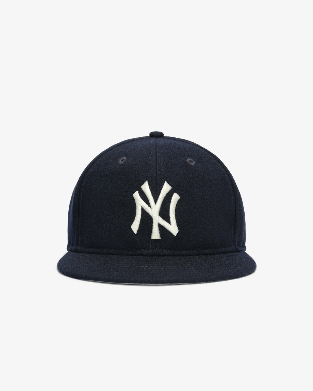 Fear of God Essentials New York Yankees 59Fifty Wool Fitted Cap Navy in Melbourne, Australia - Prior